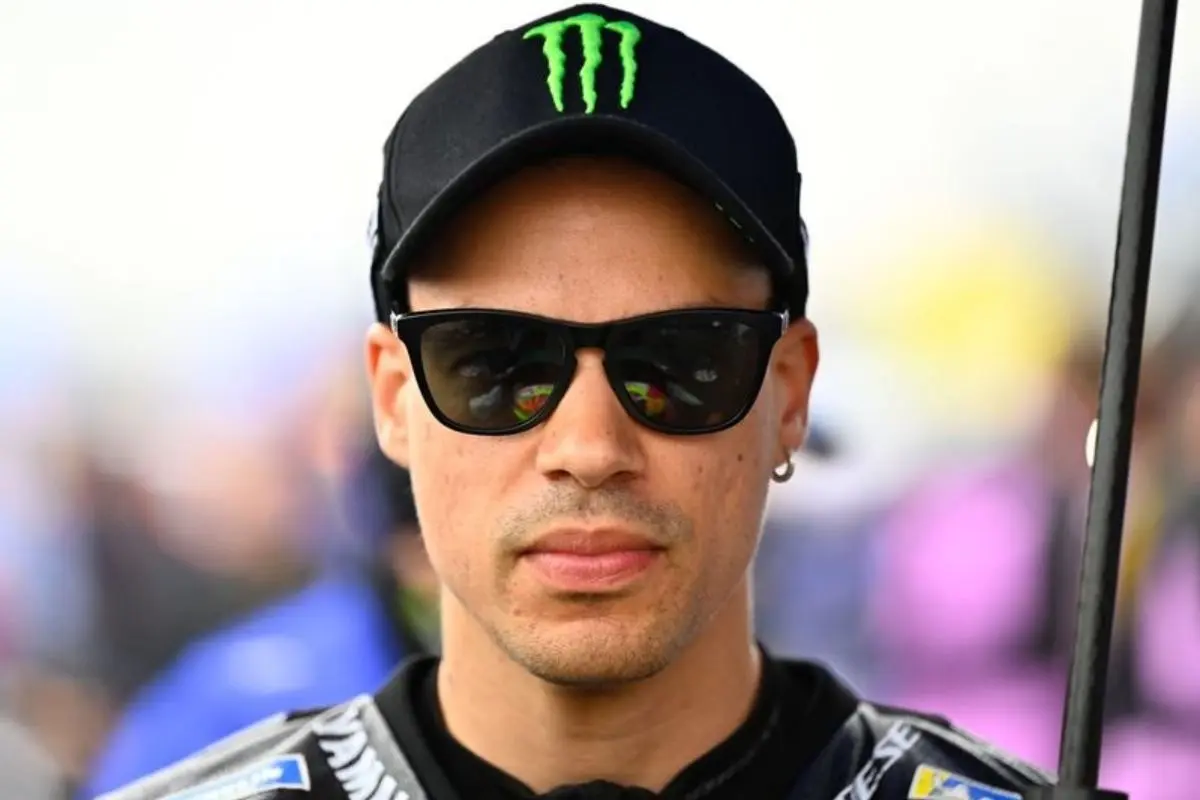 franco morbidelli 2