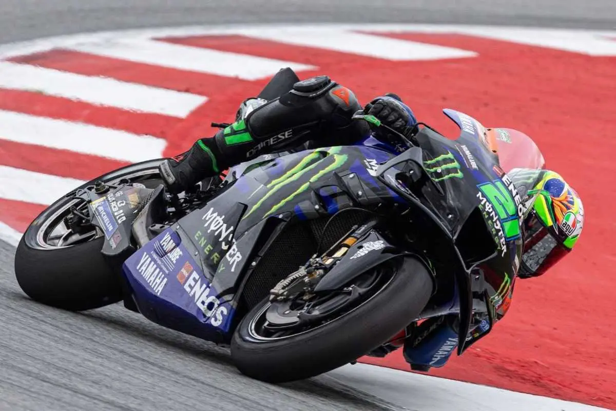 franco morbidelli 2