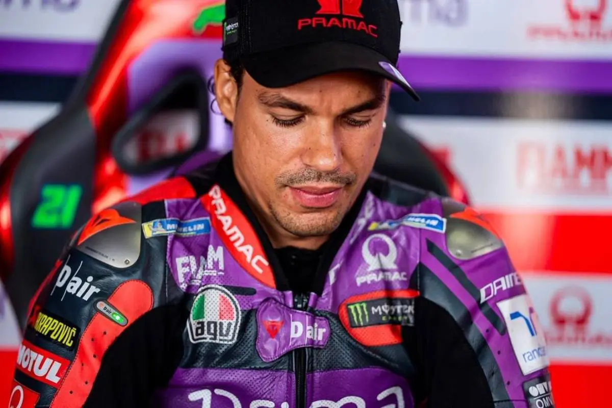 franco morbidelli 2