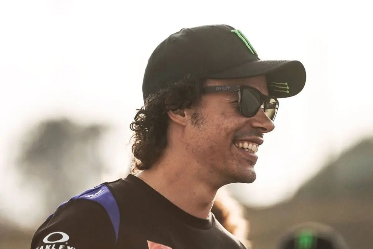 franco morbidelli 3