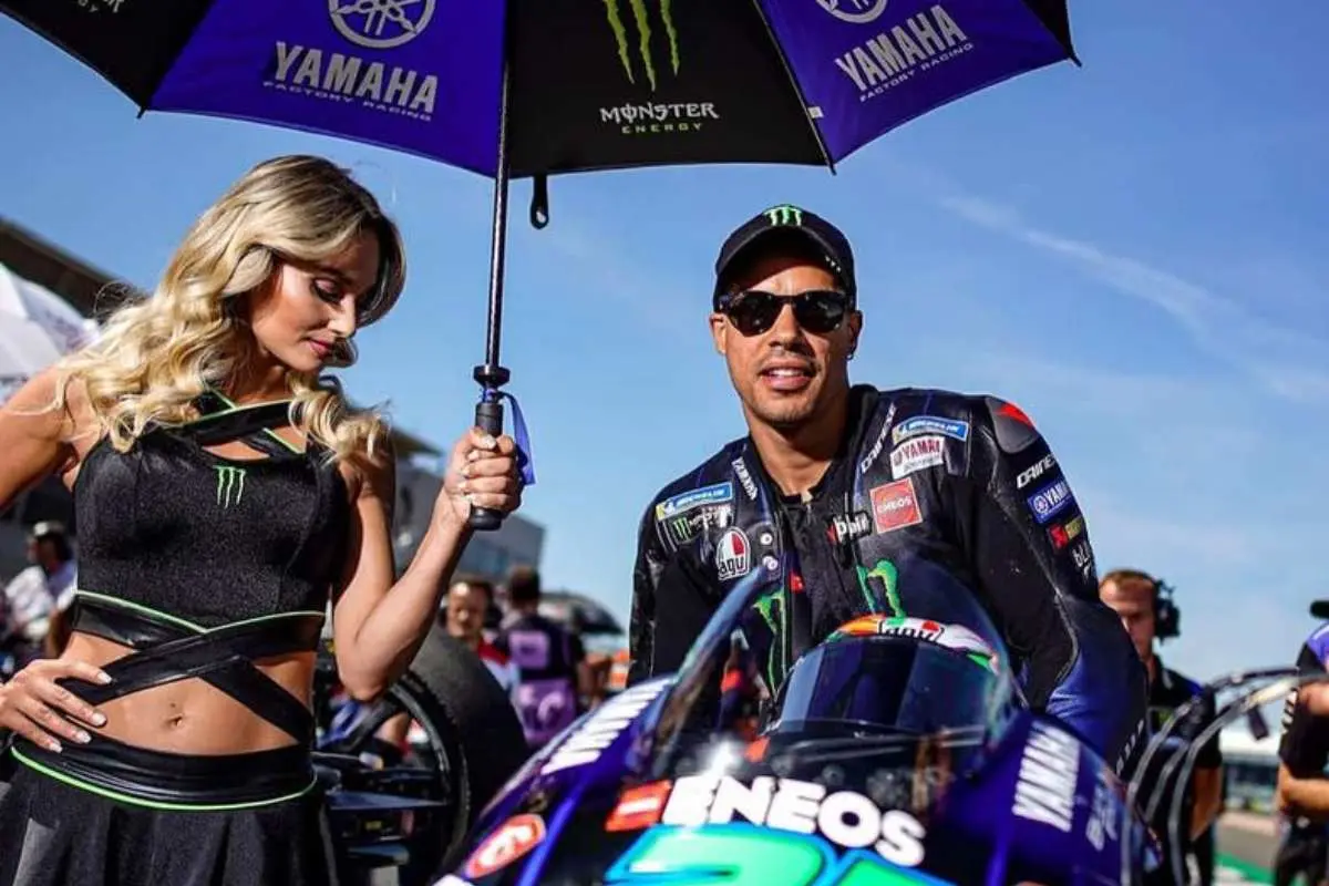 franco morbidelli 3