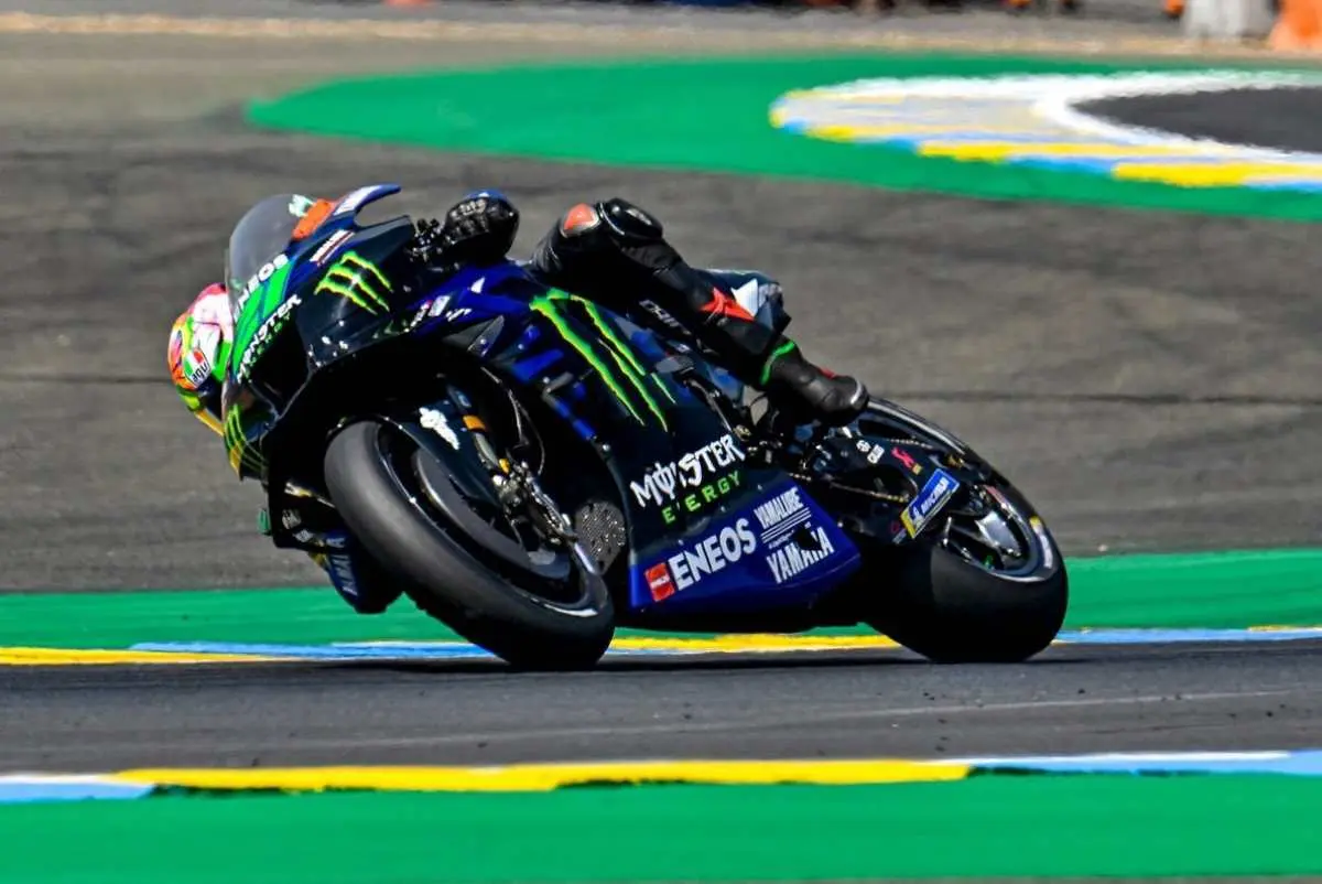 franco morbidelli 3