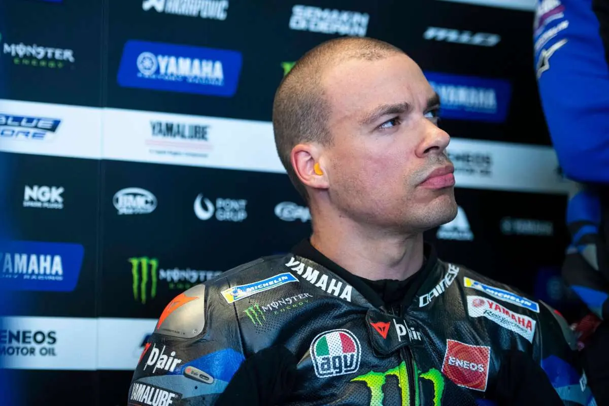 franco morbidelli 4