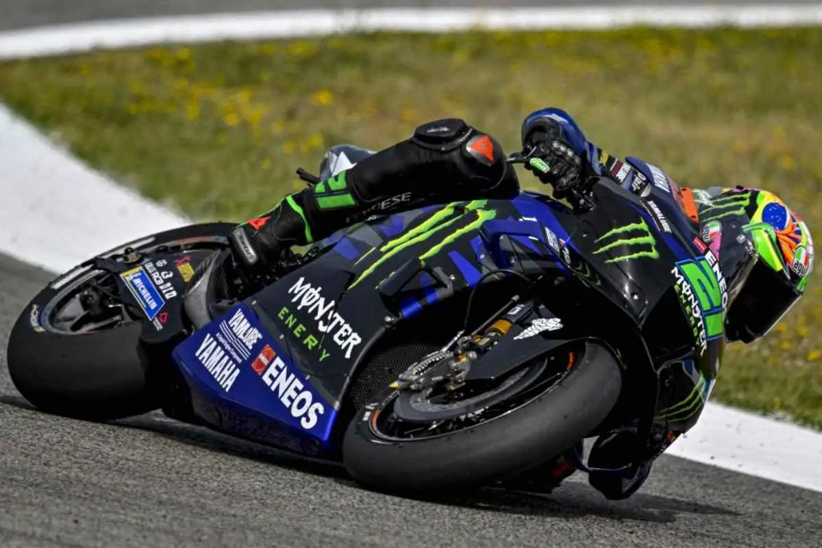 franco morbidelli 5