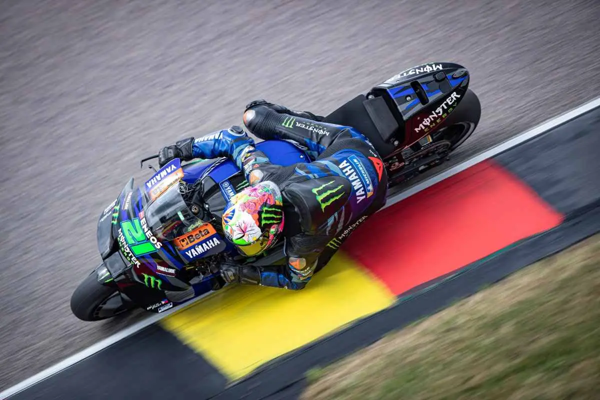 franco morbidelli 5