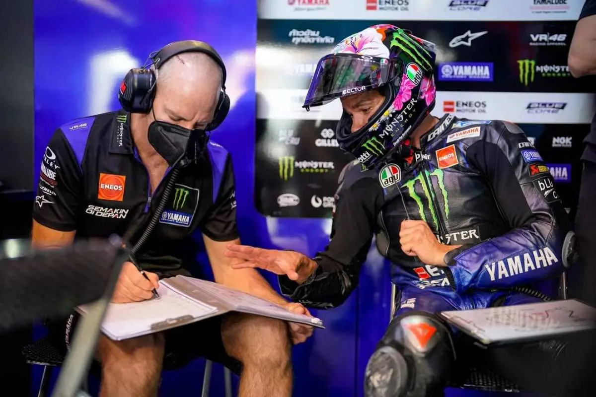 franco morbidelli