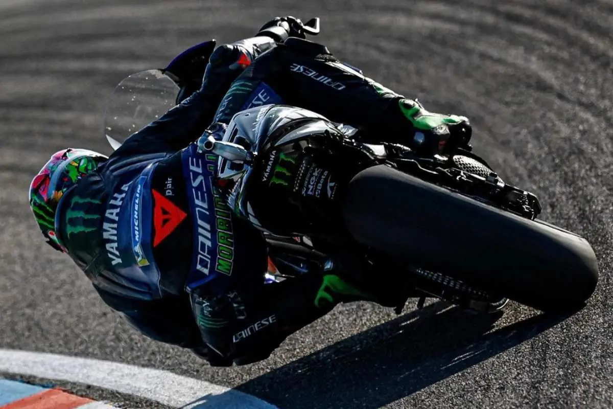 franco morbidelli