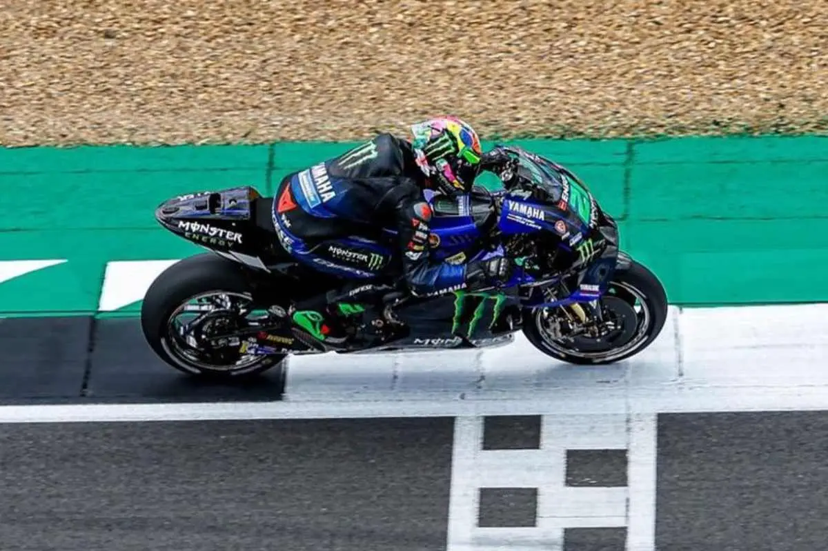 franco morbidelli