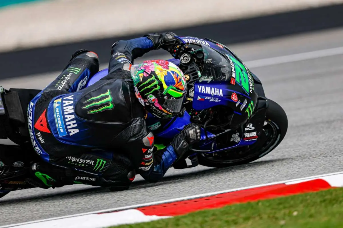 franco morbidelli