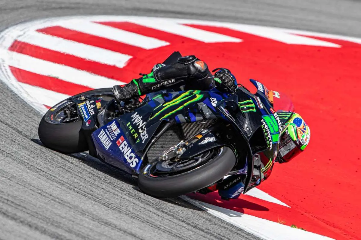 franco morbidelli