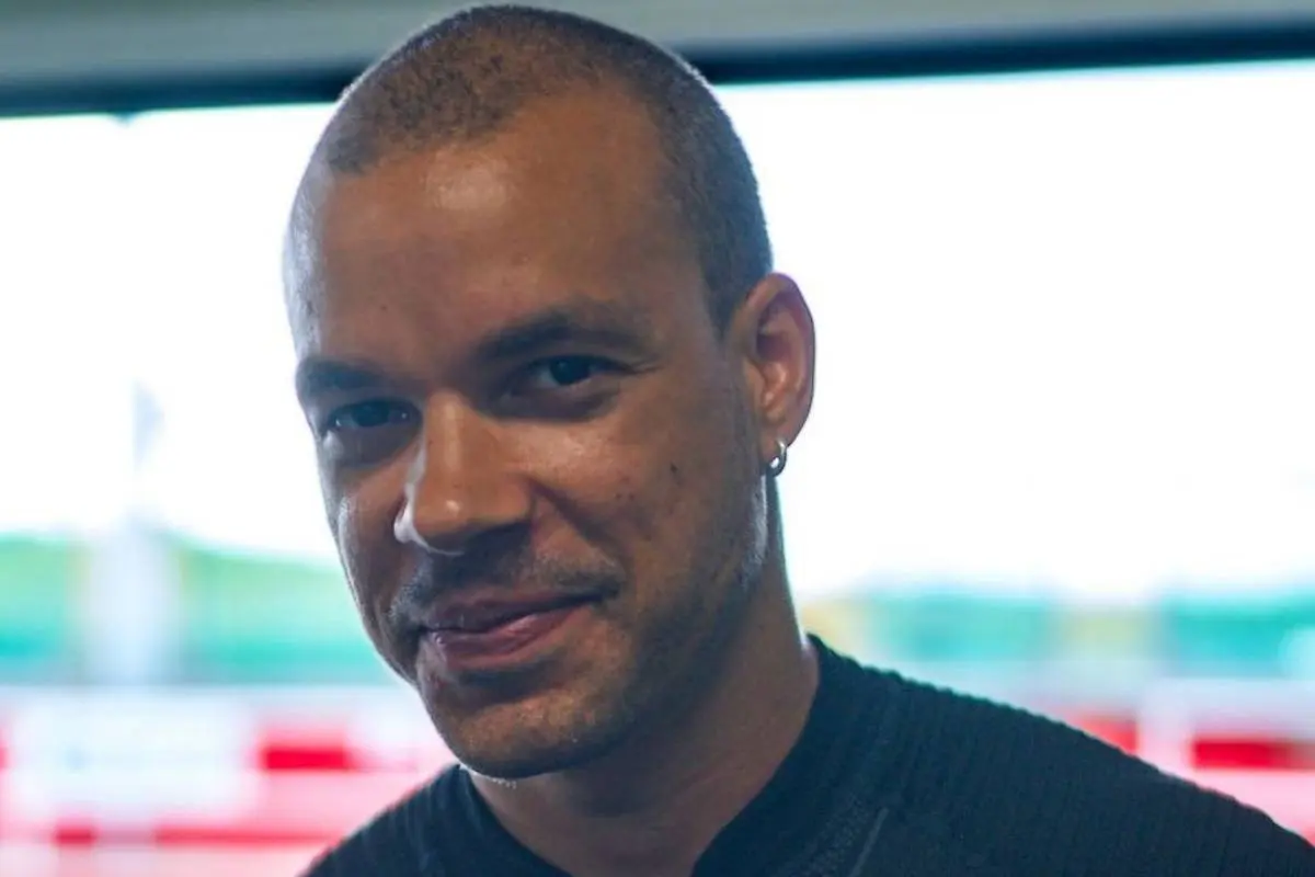 franco morbidelli