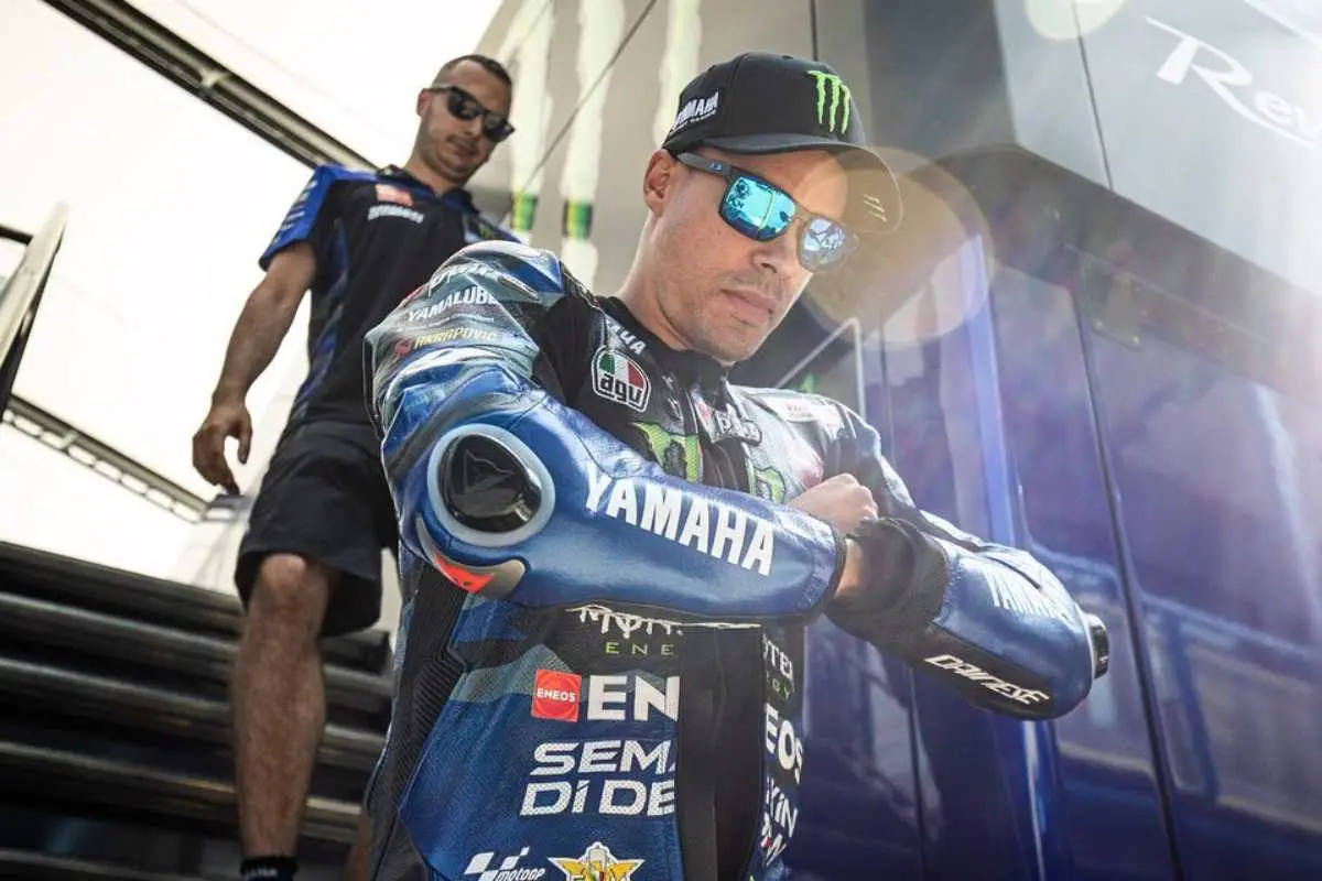 franco morbidelli 7