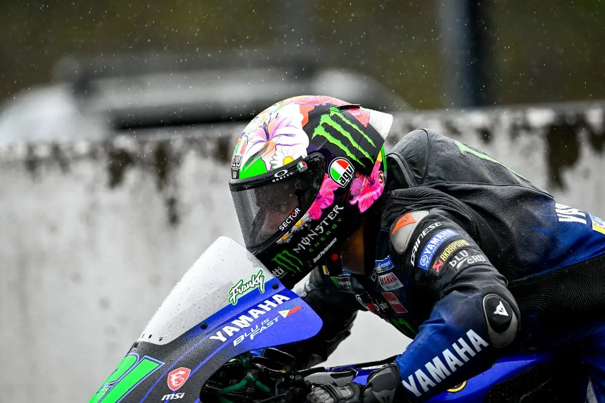 franco morbidelli motogp