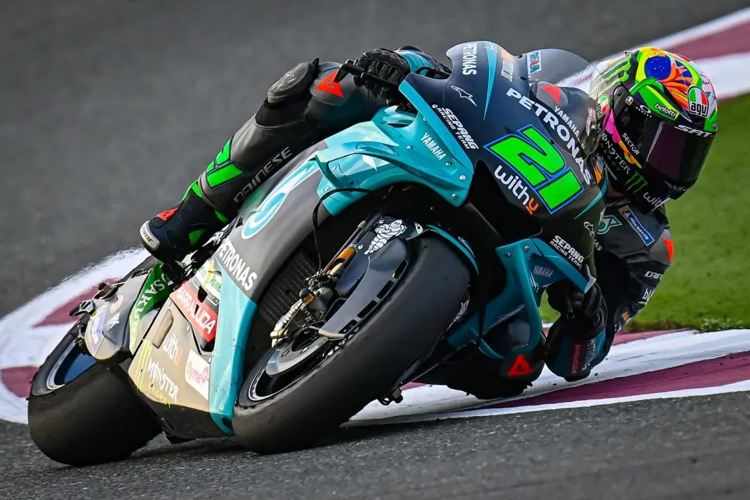 franco morbidelli motogp e1616765361444