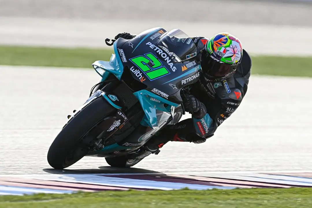 franco morbidelli motogp e1616850211976