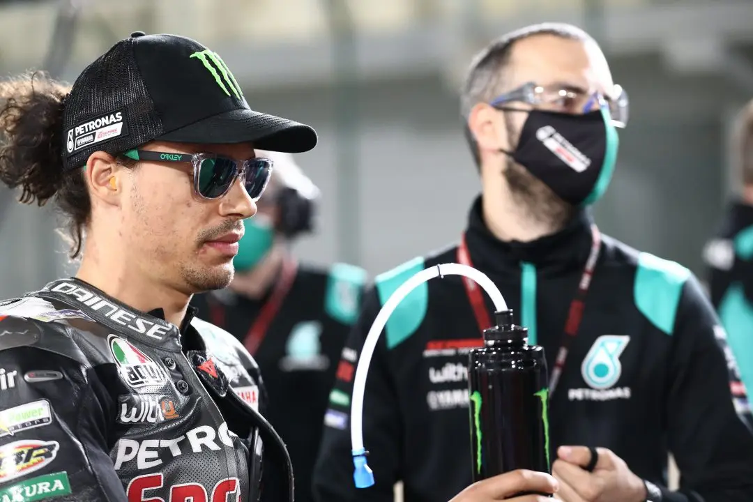franco morbidelli motogp e1617115158616