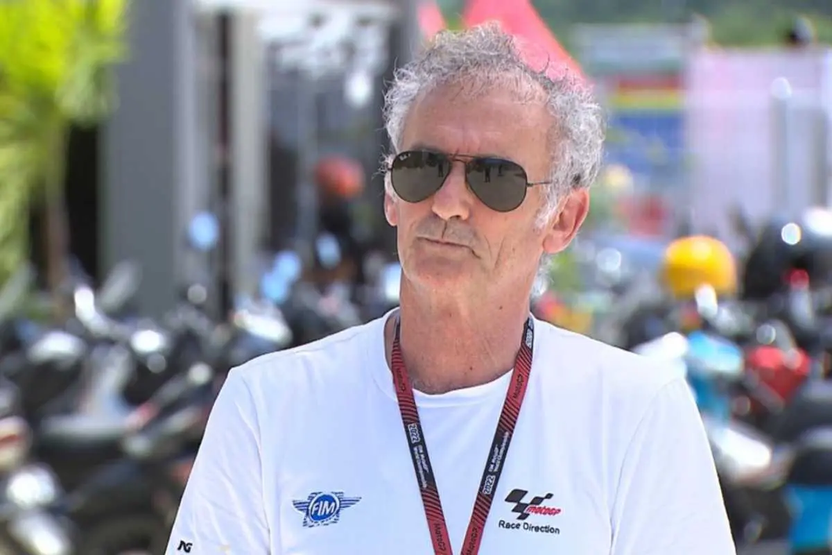 franco uncini