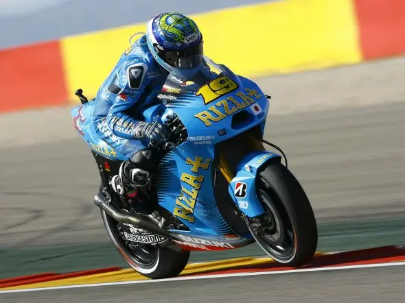 friday aragon 2011 2