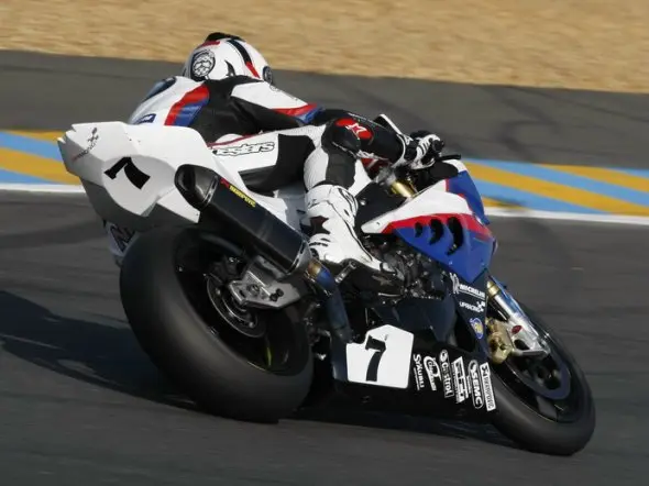 fsbk 2010 nigon lemans bugatti