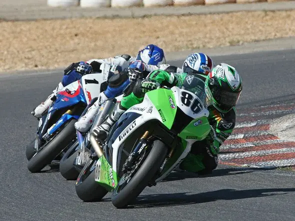 fsbk 2012 preview