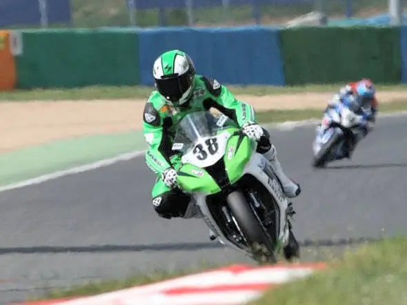 fsbk 2013 leblanc dacosta
