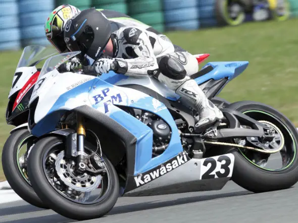 fsbk 2013 magnycours