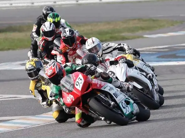 fsbk albi action 2013