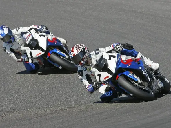 fsbk albi preview 2011 2