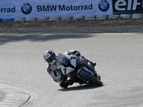 fsbk albi race1 2012 2
