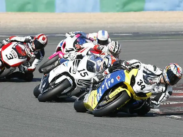 fsbk battle 2010 fsbk