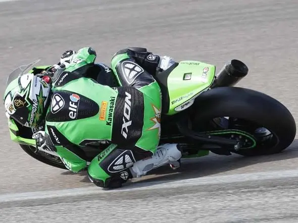 fsbk gregory leblanc season 2013