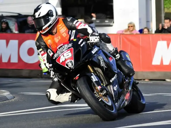 fsbk guillaume dietrich levigeant 2011 2