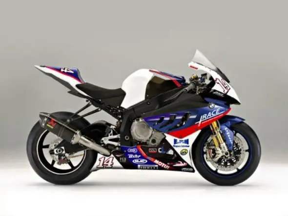 fsbk jonathan hardt bmw 2011