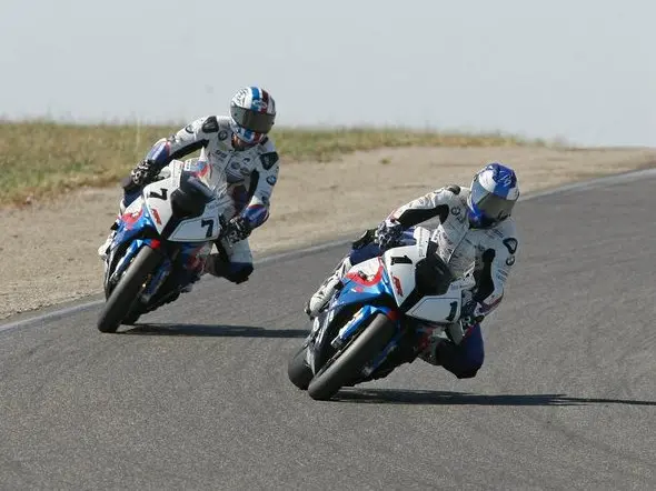fsbk ledenon 2 2011