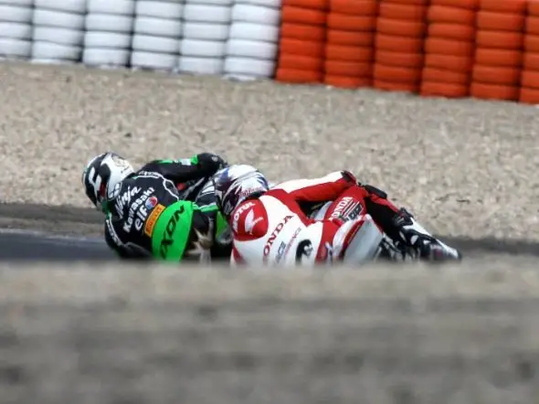 fsbk ledenon race1 2014 2