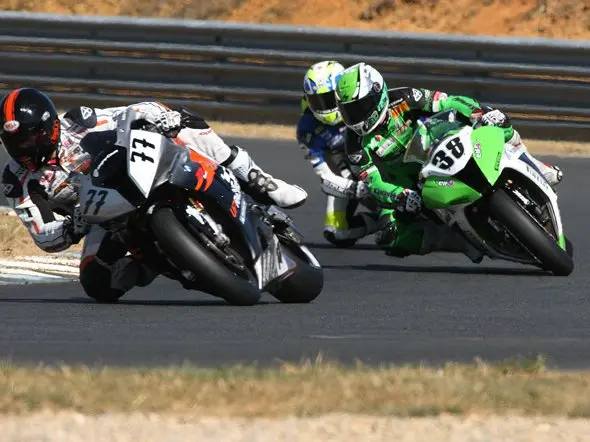 fsbk napoleone leblanc levigeant 2011