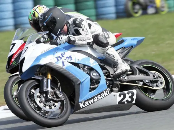 fsbk news 2014 1