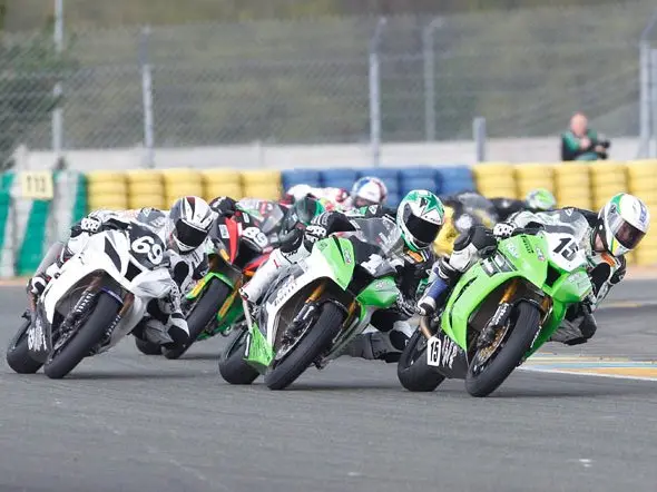 fsbk post lemans 2014 2