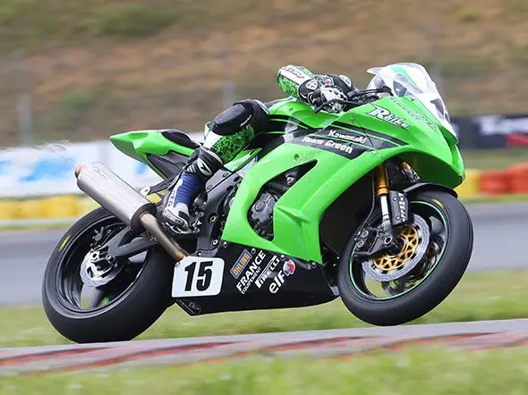 fsbk post nogaro 2014 2