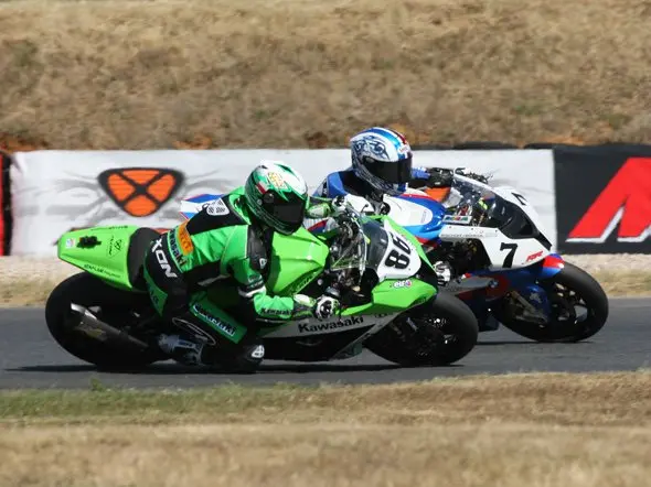 fsbk pre 2012 superbike