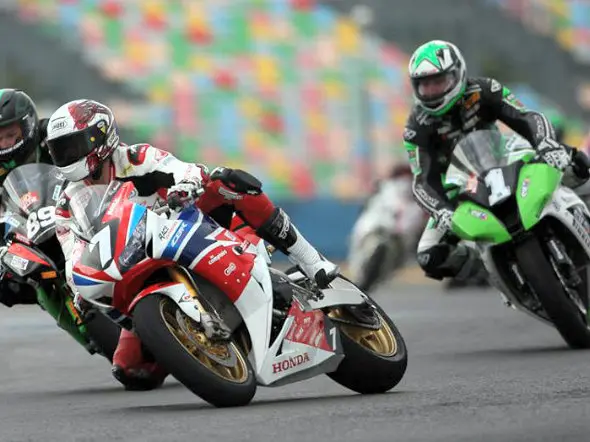 fsbk preview carole 2014 2