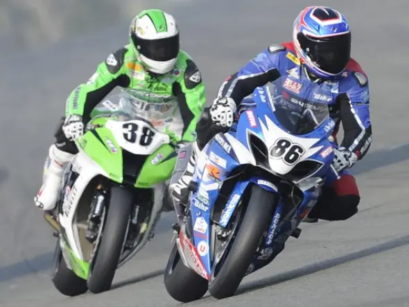 fsbk preview le vigeant 2013 2