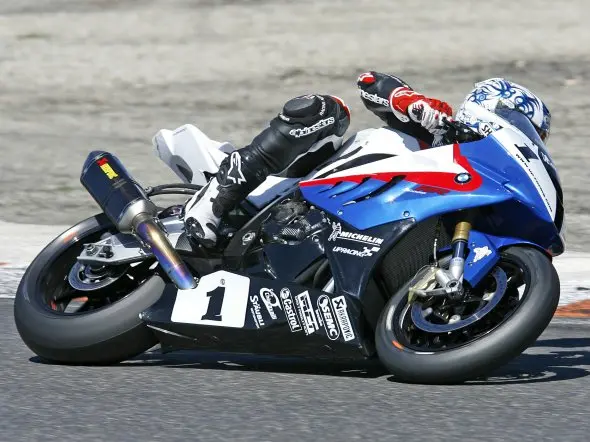 fsbk sebastien gimbert bmws1000rr