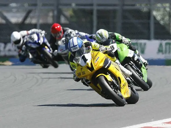 fsbk supersport 2011 preview