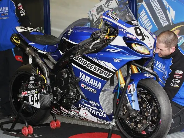 fsbk yamahagmt94 bridgestone