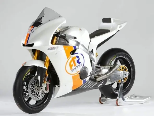 ftr moto m210 moto2