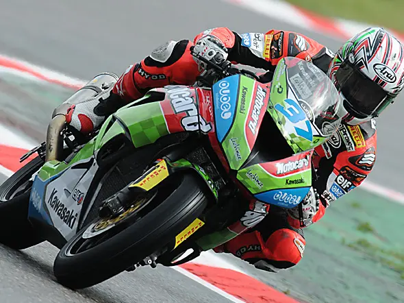 fujiwara brno qp1