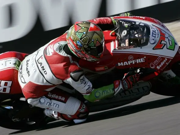 gabor talmacsi balatonring team aspar