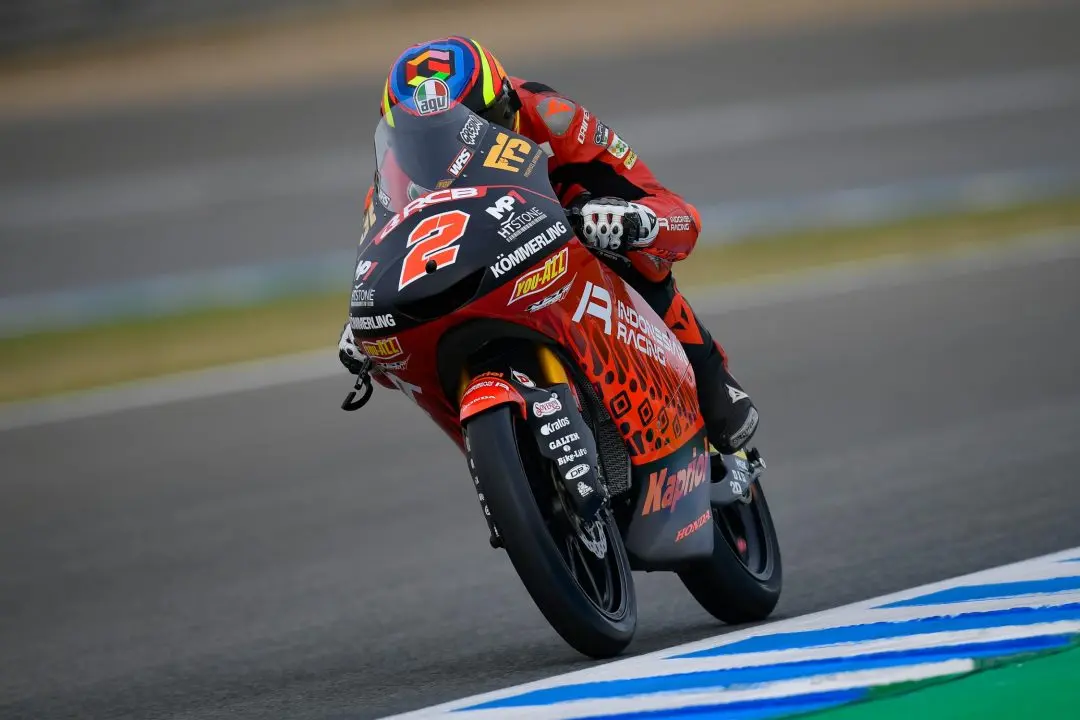 gabriel rodrigo moto3 e1619783951910