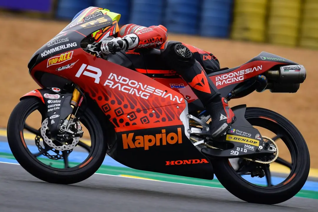 gabriel rodrigo moto3 e1620993634188